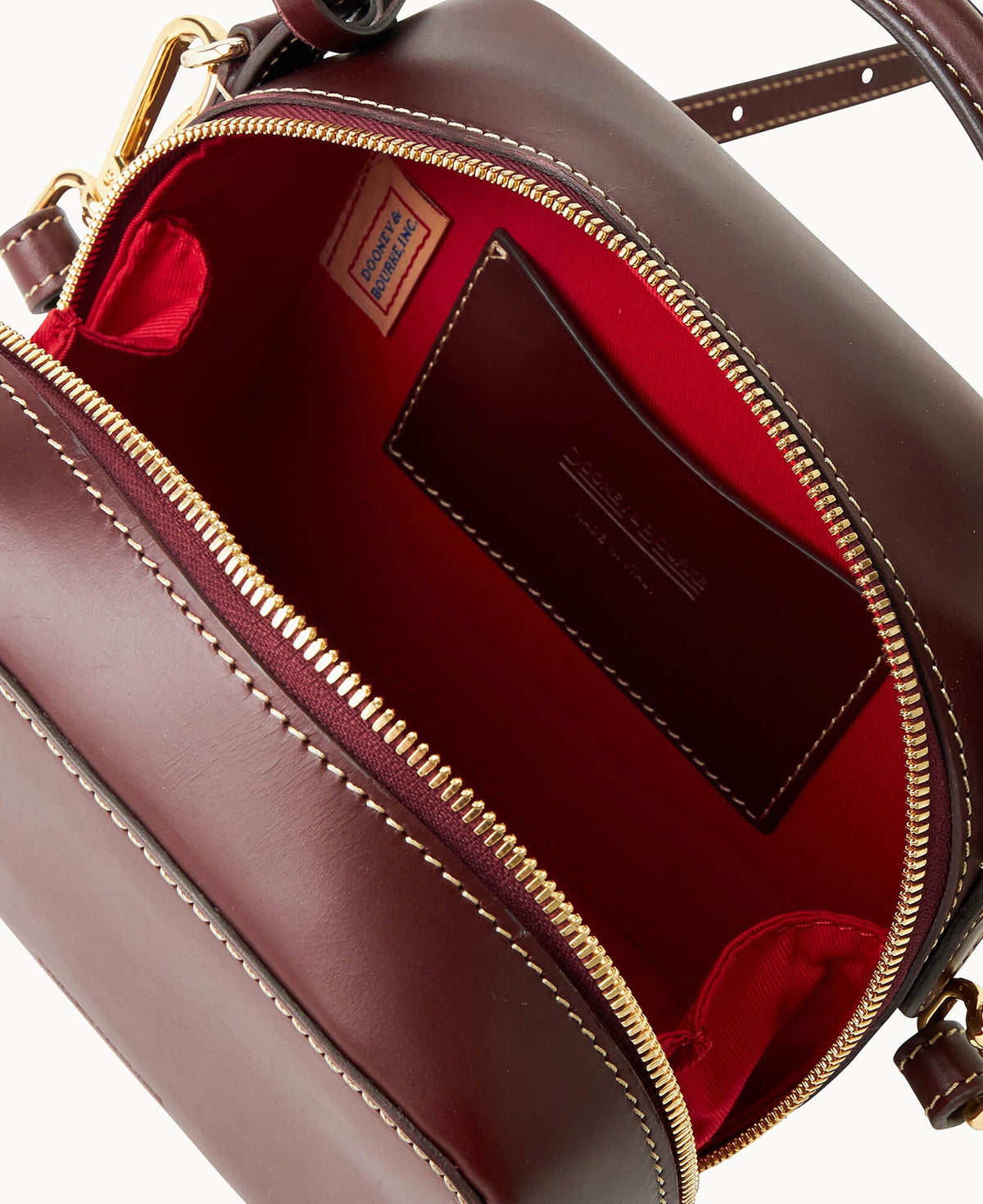 Dooney & Bourke Alto Deena
