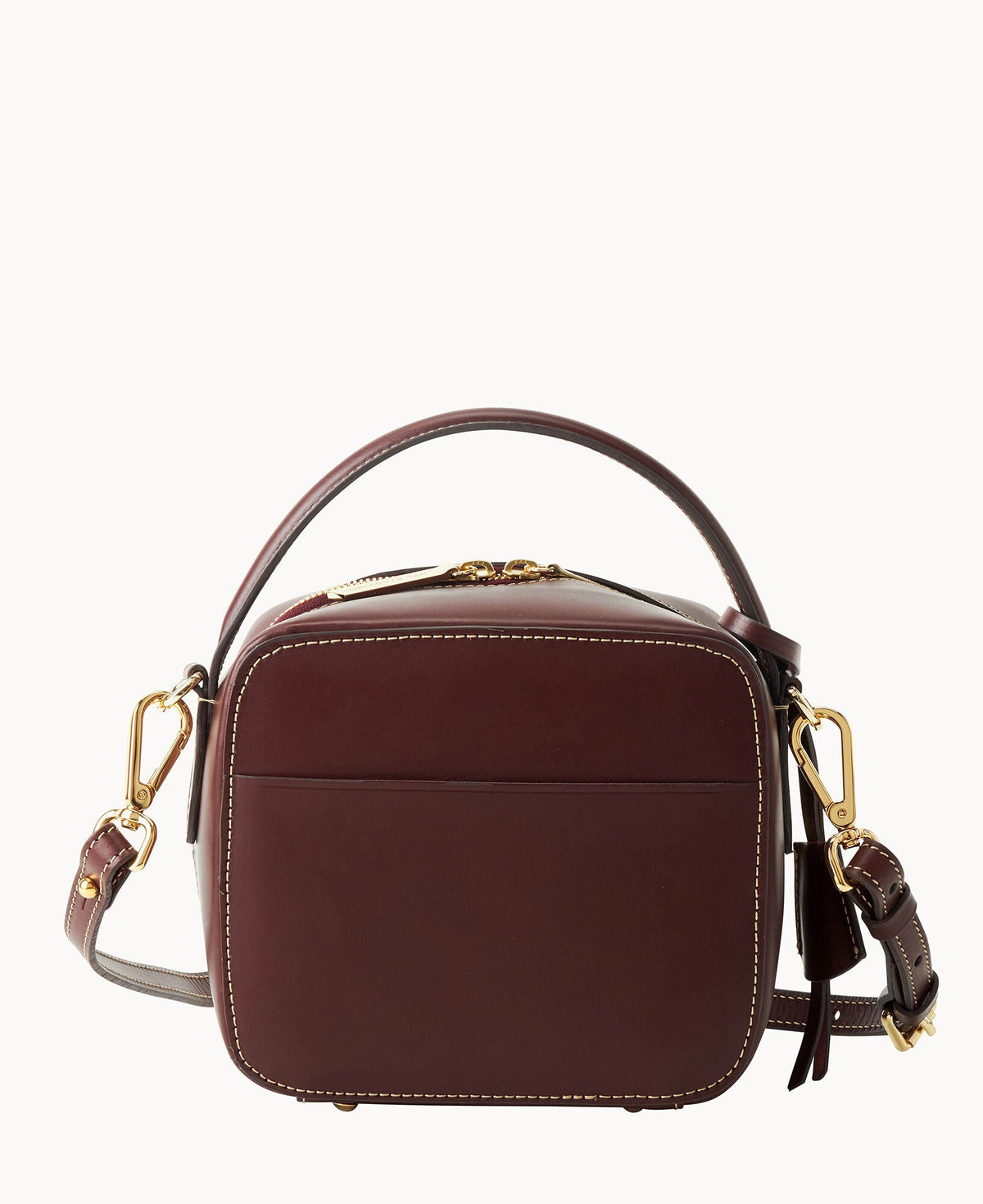 Dooney & Bourke Alto Deena