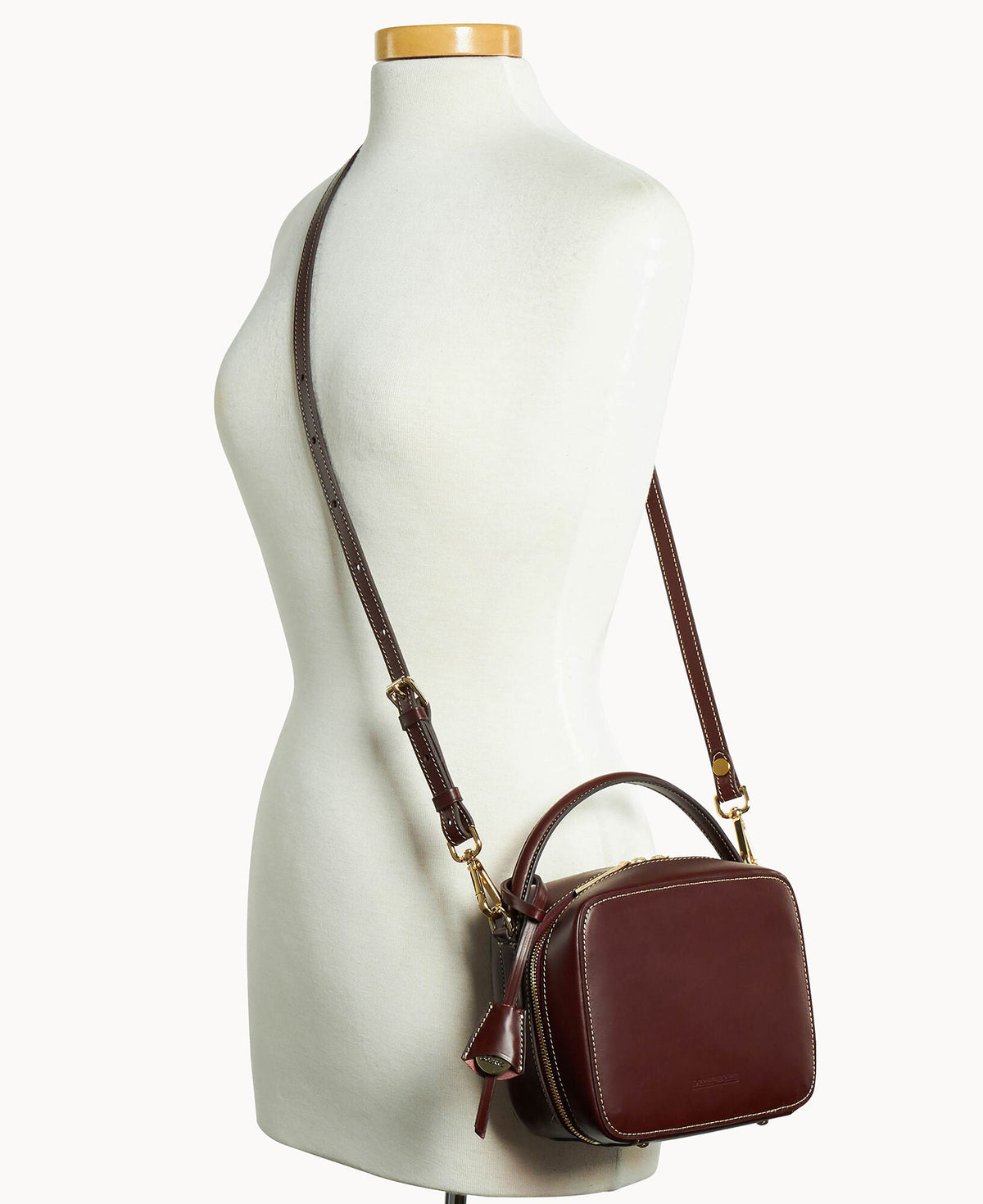 Dooney & Bourke Alto Deena