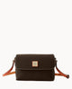 Brown Tmoro