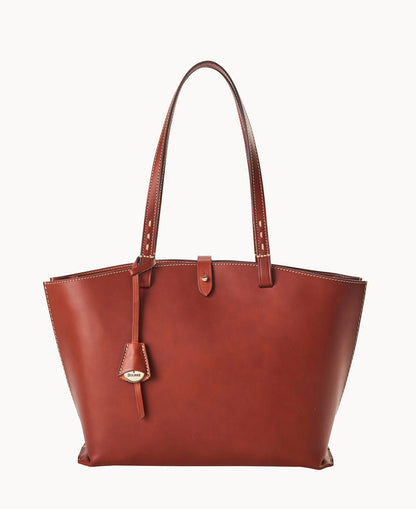Dooney & Bourke Alto Large Maggia