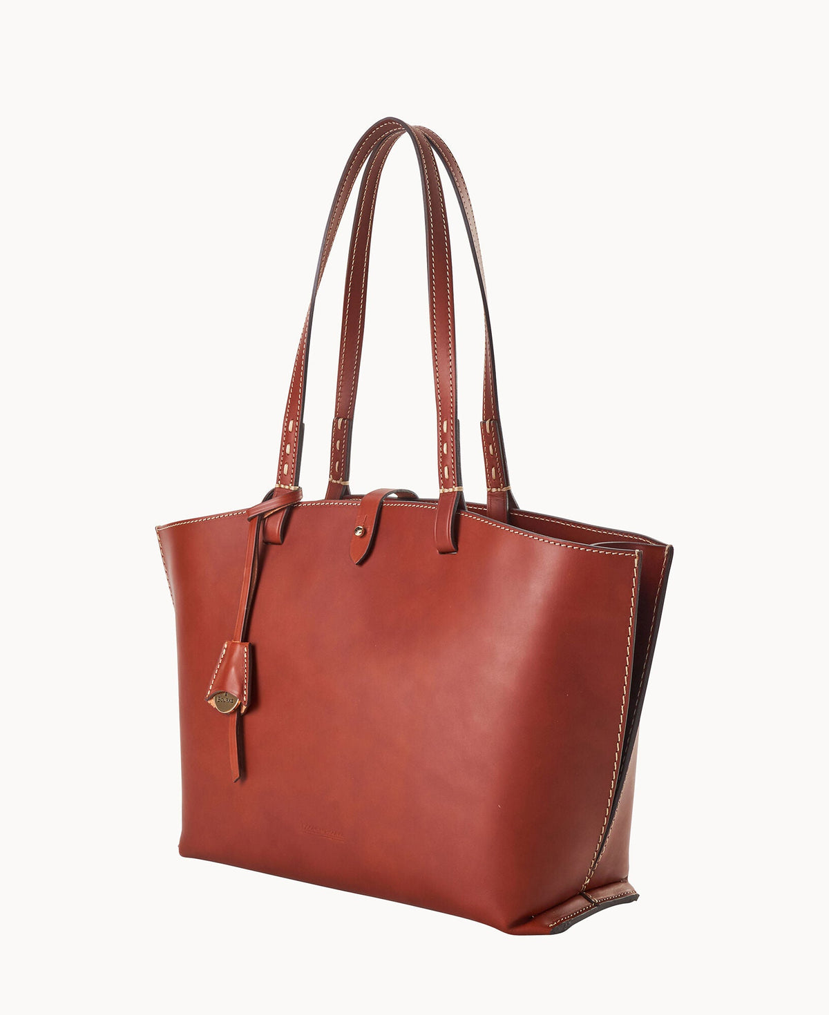 Dooney & Bourke Alto Large Maggia