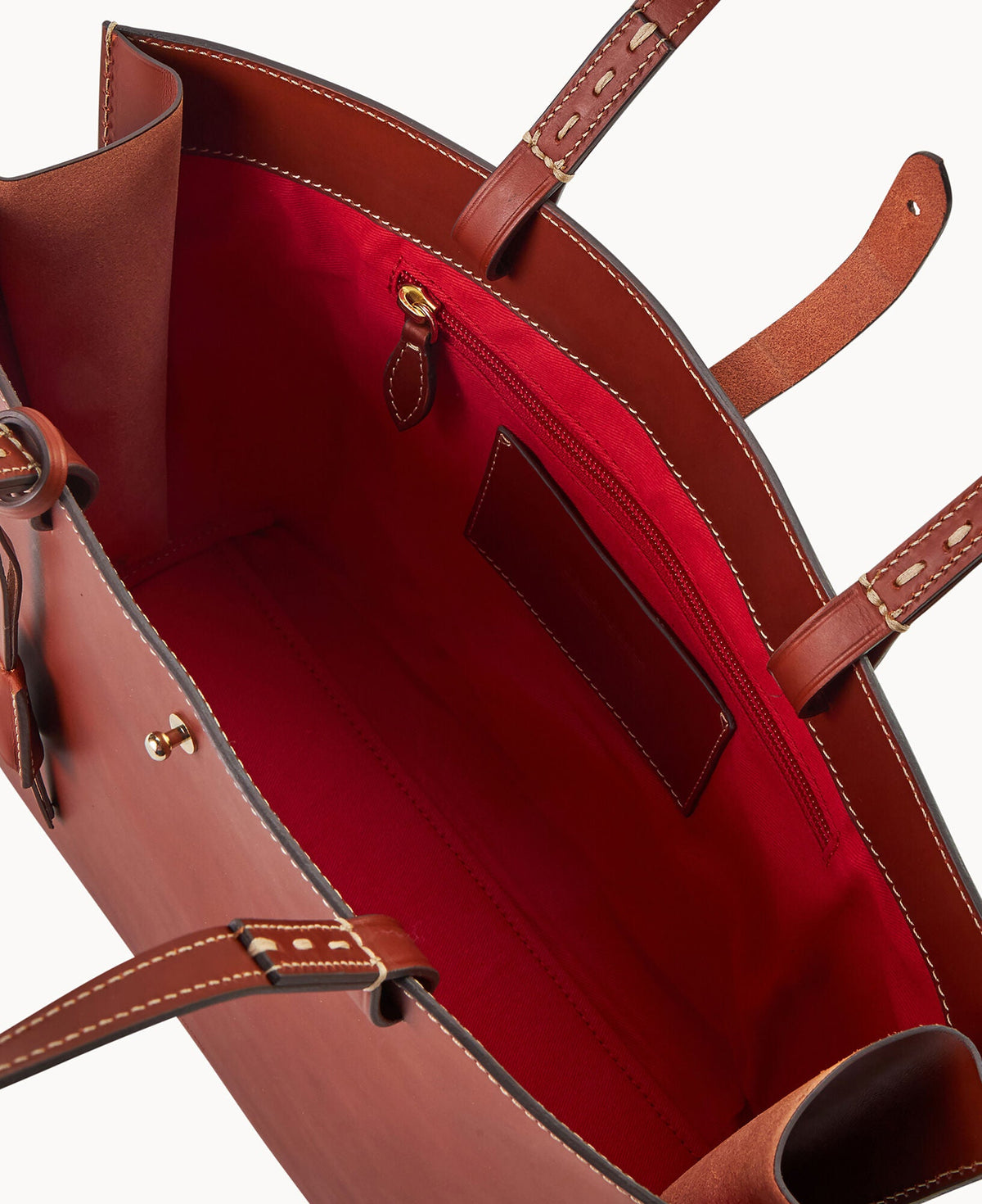 Dooney & Bourke Alto Large Maggia