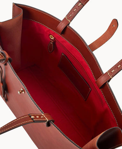 Dooney & Bourke Alto Large Maggia