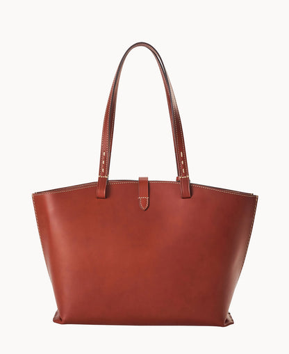Dooney & Bourke Alto Large Maggia