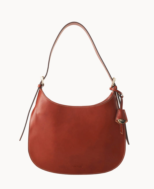Dooney & Bourke Alto Pandora