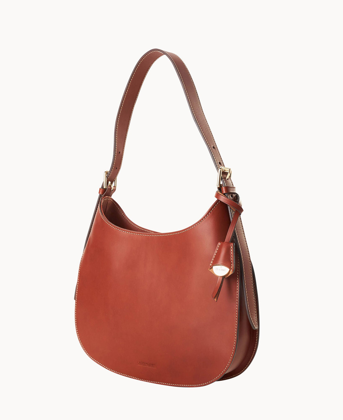 Dooney & Bourke Alto Pandora