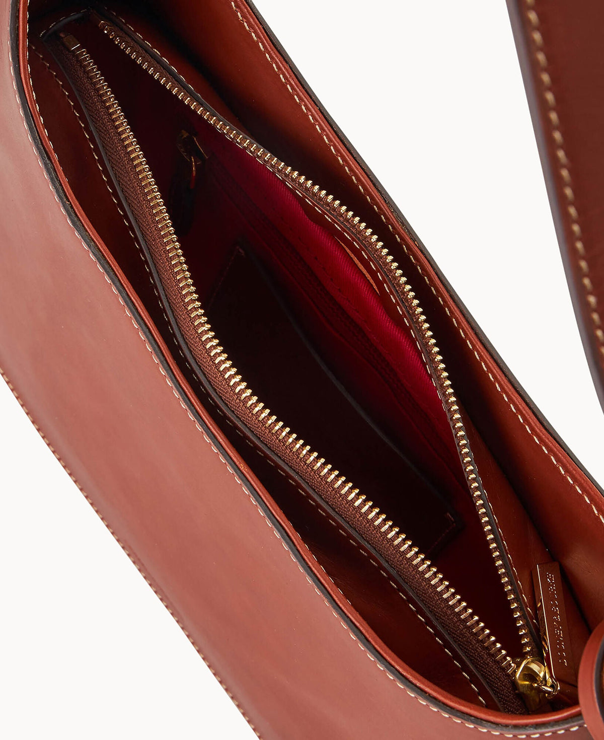Dooney & Bourke Alto Pandora