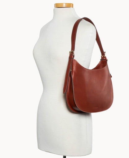 Dooney & Bourke Alto Pandora