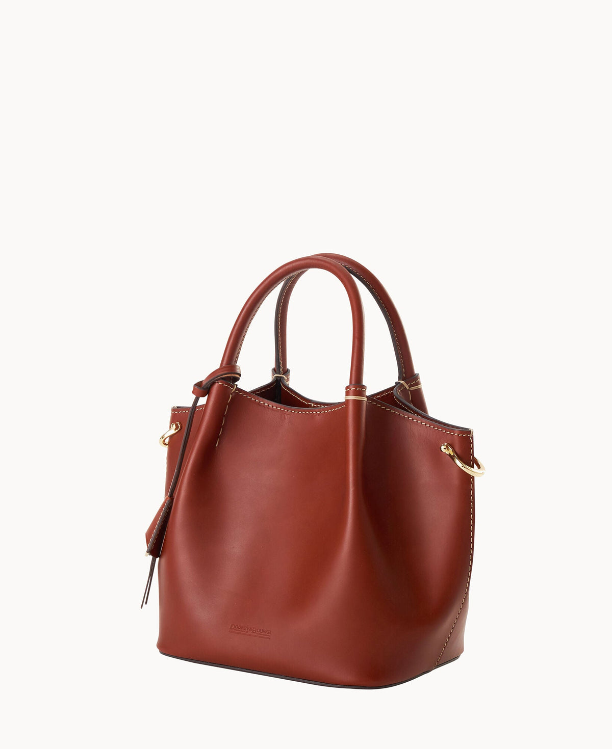 Dooney & Bourke Alto Small Avena