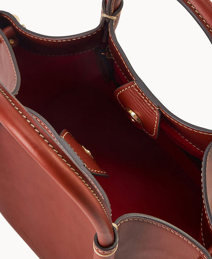 Dooney & Bourke Alto Small Avena