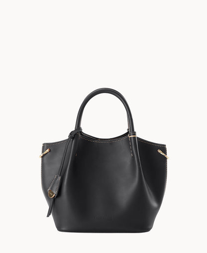 Dooney & Bourke Alto Small Avena