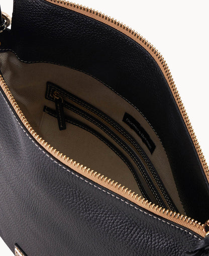 Dooney & Bourke Lucca Leather Small Dixon