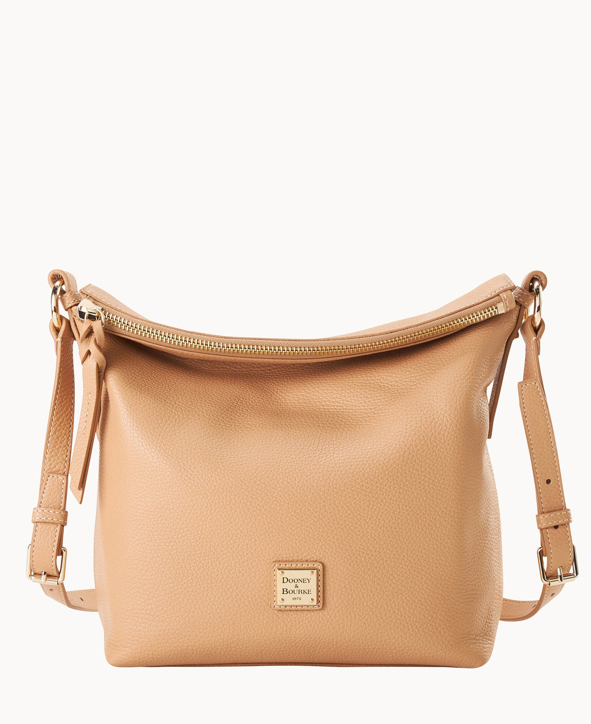 Dooney & Bourke Lucca Leather Small Dixon