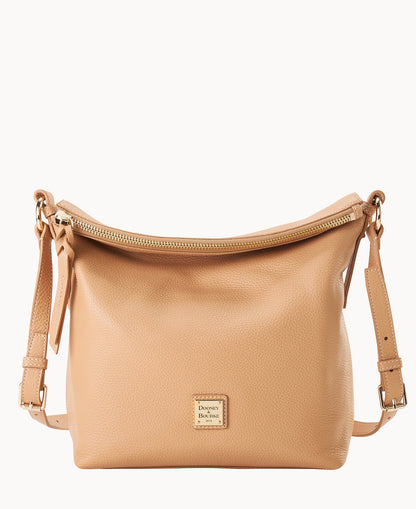 Dooney & Bourke Lucca Leather Small Dixon