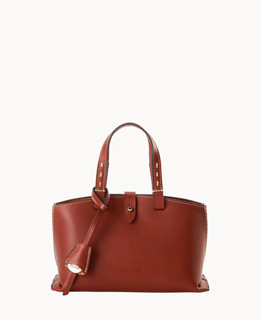 Dooney & Bourke Alto Mini Maggia