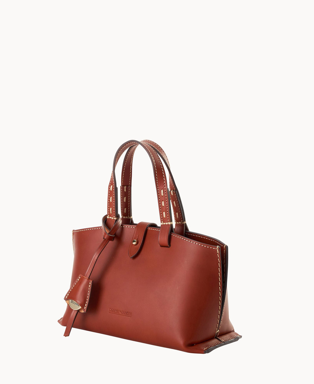 Dooney & Bourke Alto Mini Maggia