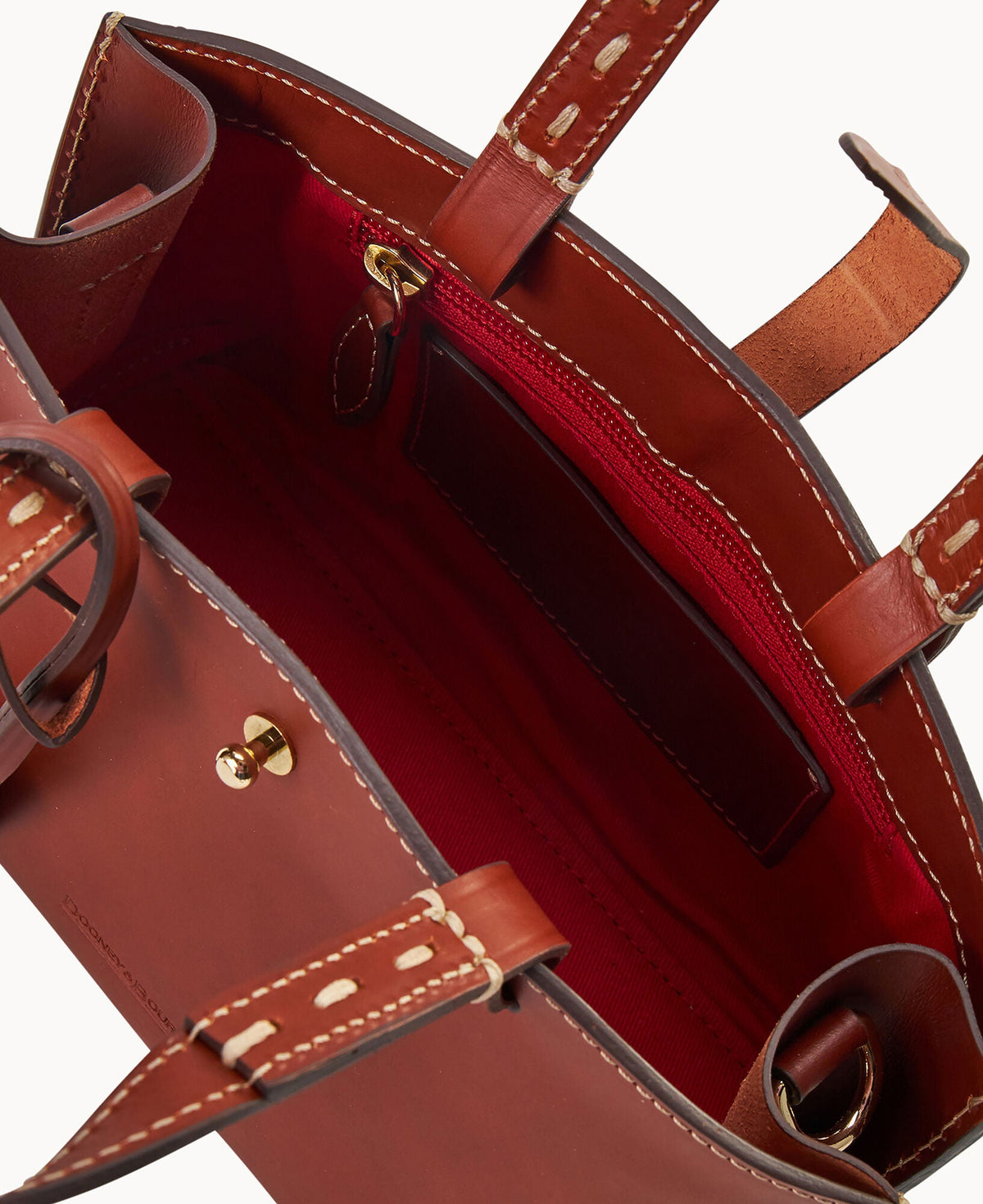 Dooney & Bourke Alto Mini Maggia