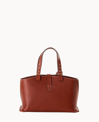 Dooney & Bourke Alto Mini Maggia