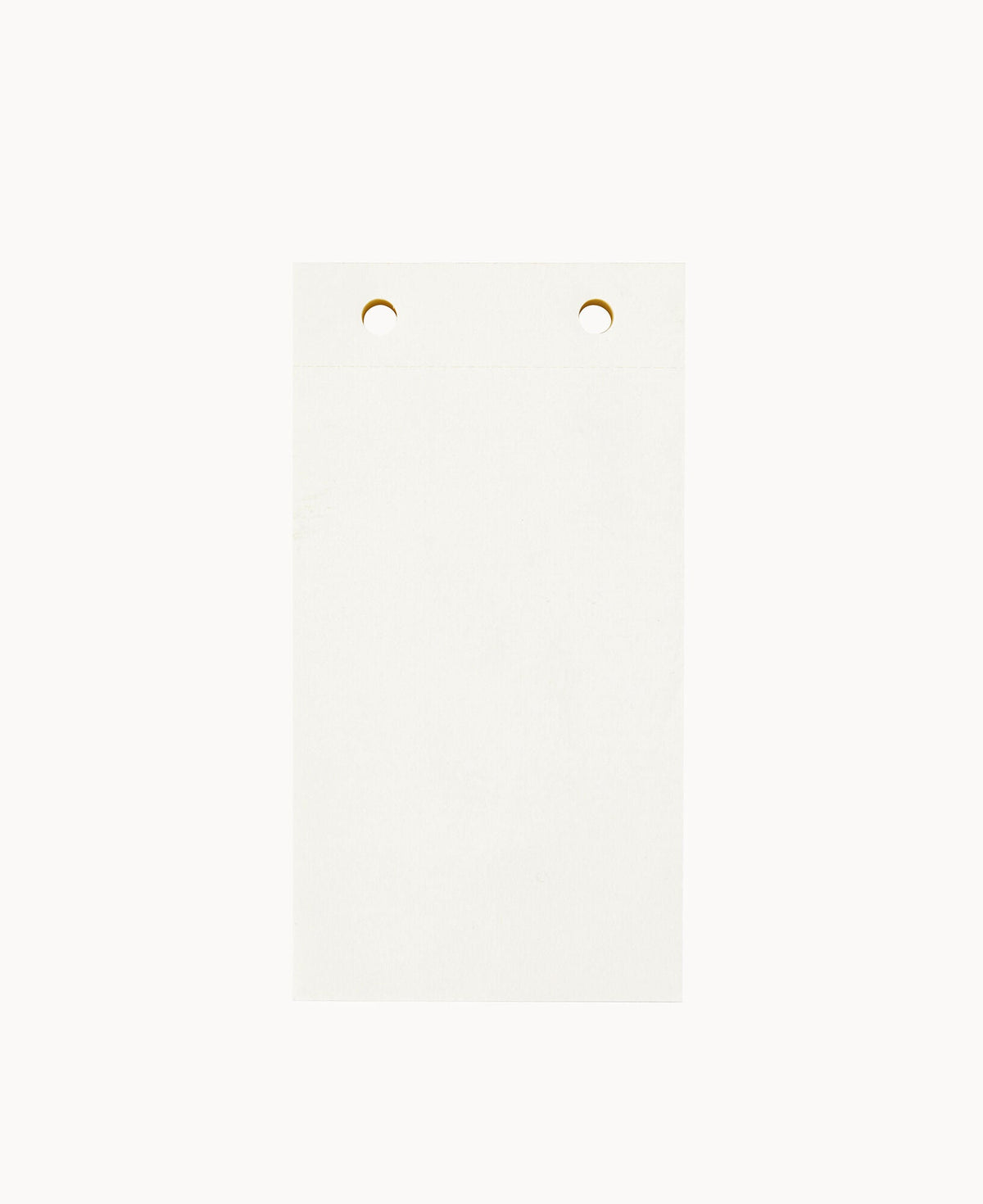 Dooney & Bourke Refills Refill for MGTS Small Flip Pad