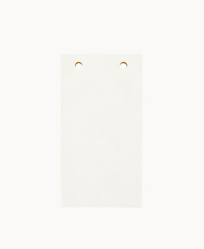 Dooney & Bourke Refills Refill for MGTS Small Flip Pad
