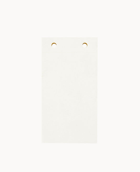 Dooney & Bourke Refills Refill for MGTS Small Flip Pad