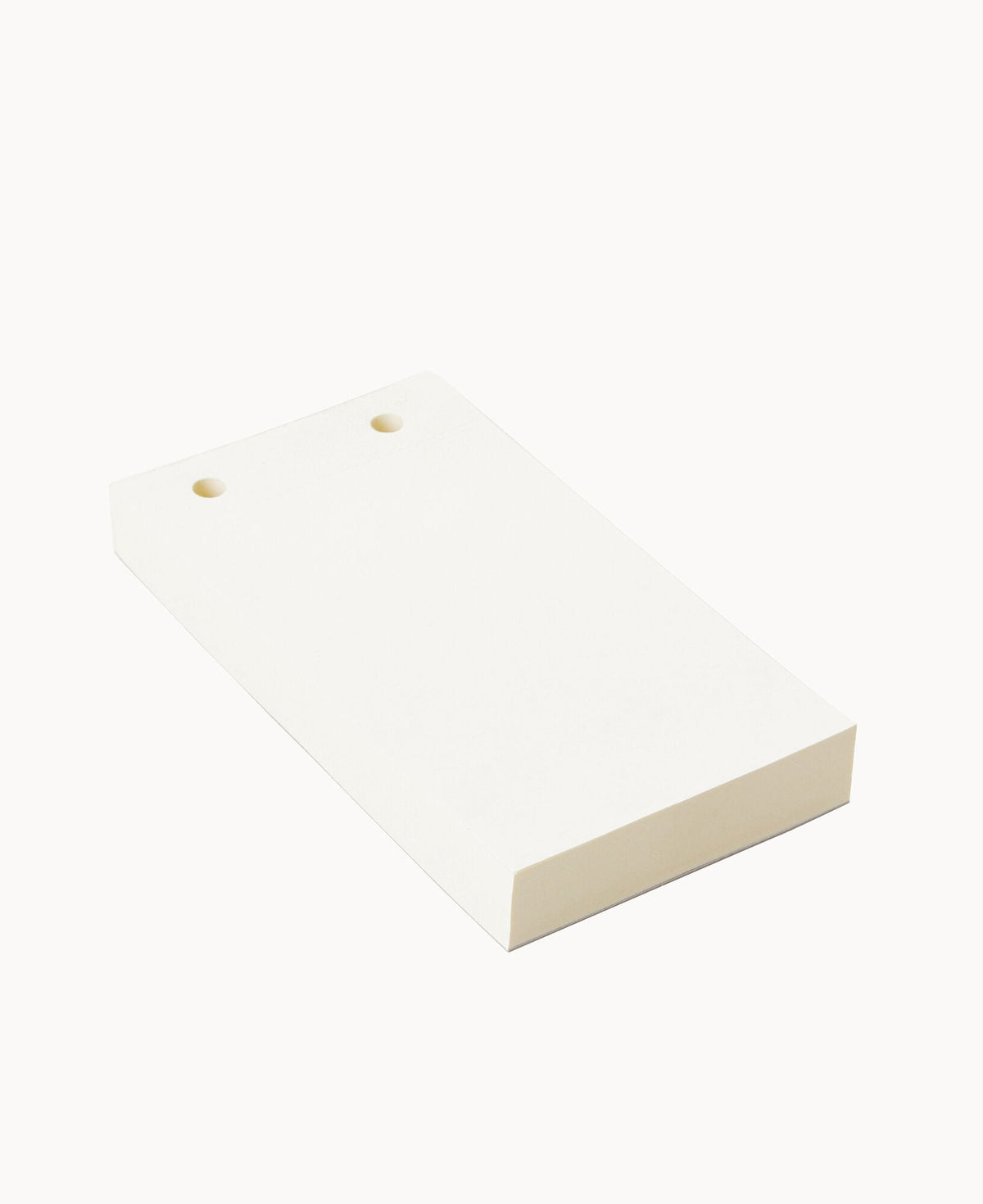 Dooney & Bourke Refills Refill for MGTS Small Flip Pad