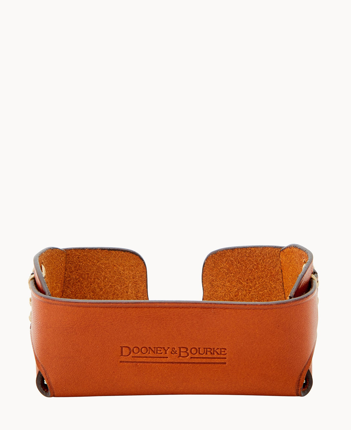 Dooney & Bourke Alto Business Card Holder