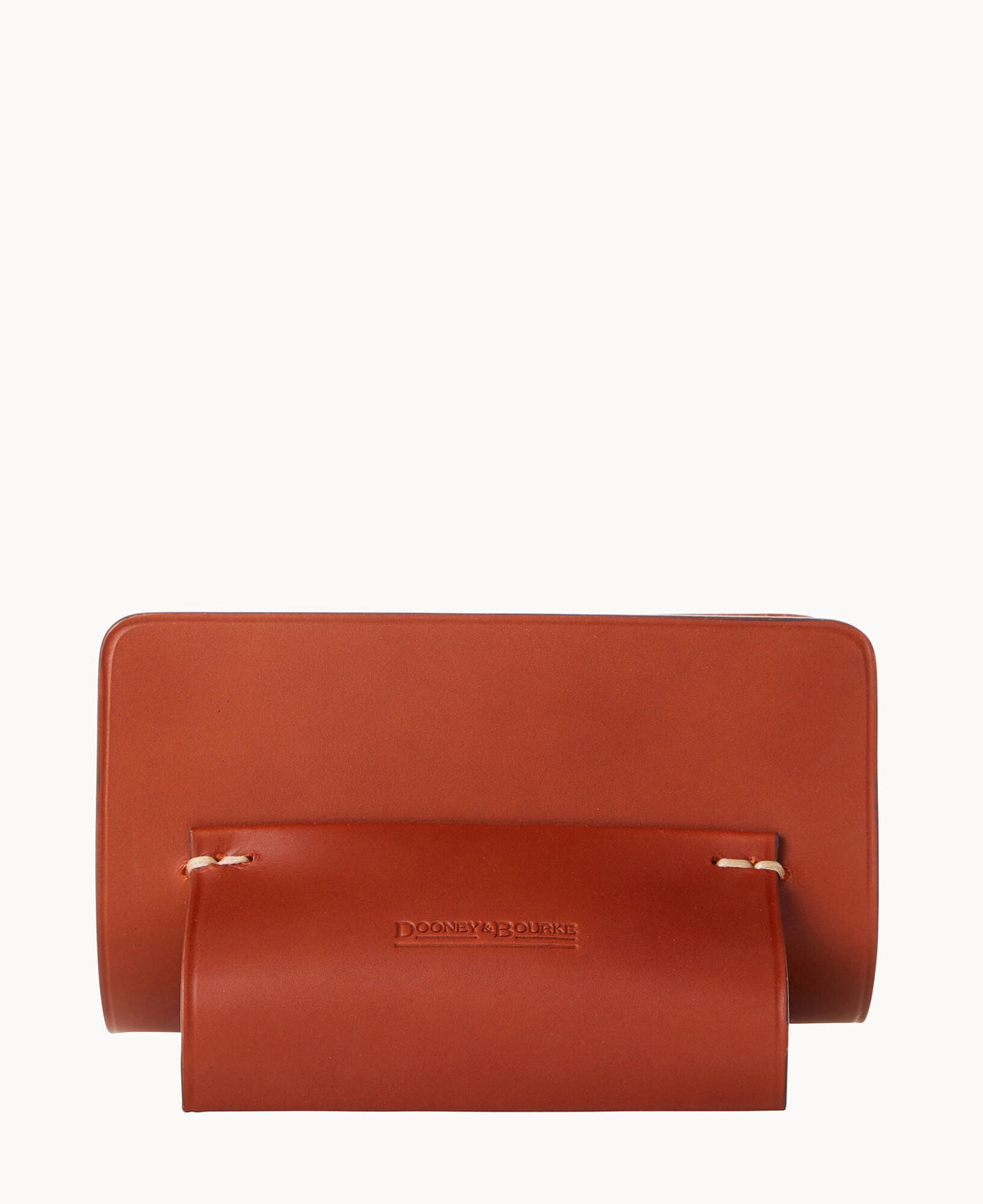 Dooney & Bourke Alto Letter Organizer