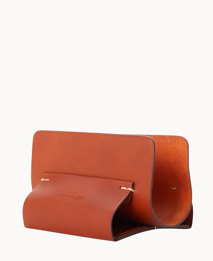 Dooney & Bourke Alto Letter Organizer