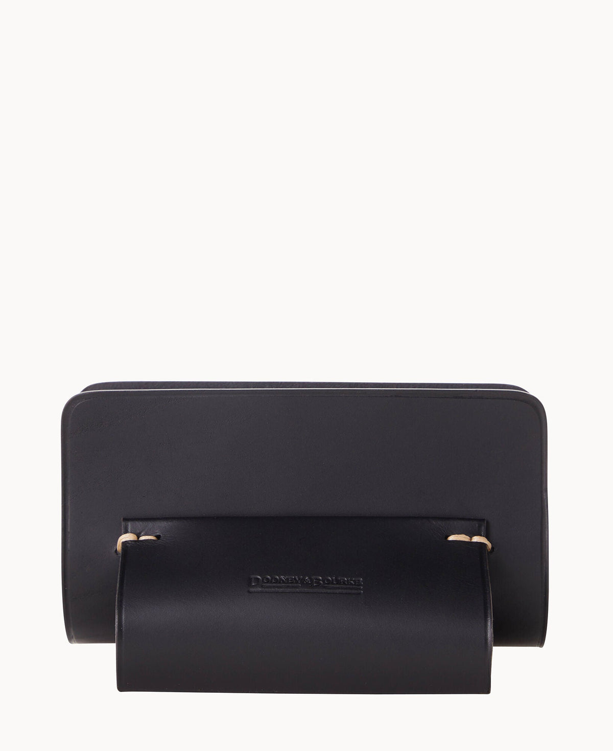 Dooney & Bourke Alto Letter Organizer