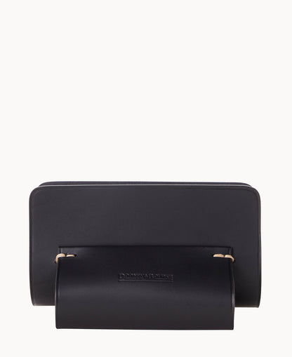 Dooney & Bourke Alto Letter Organizer