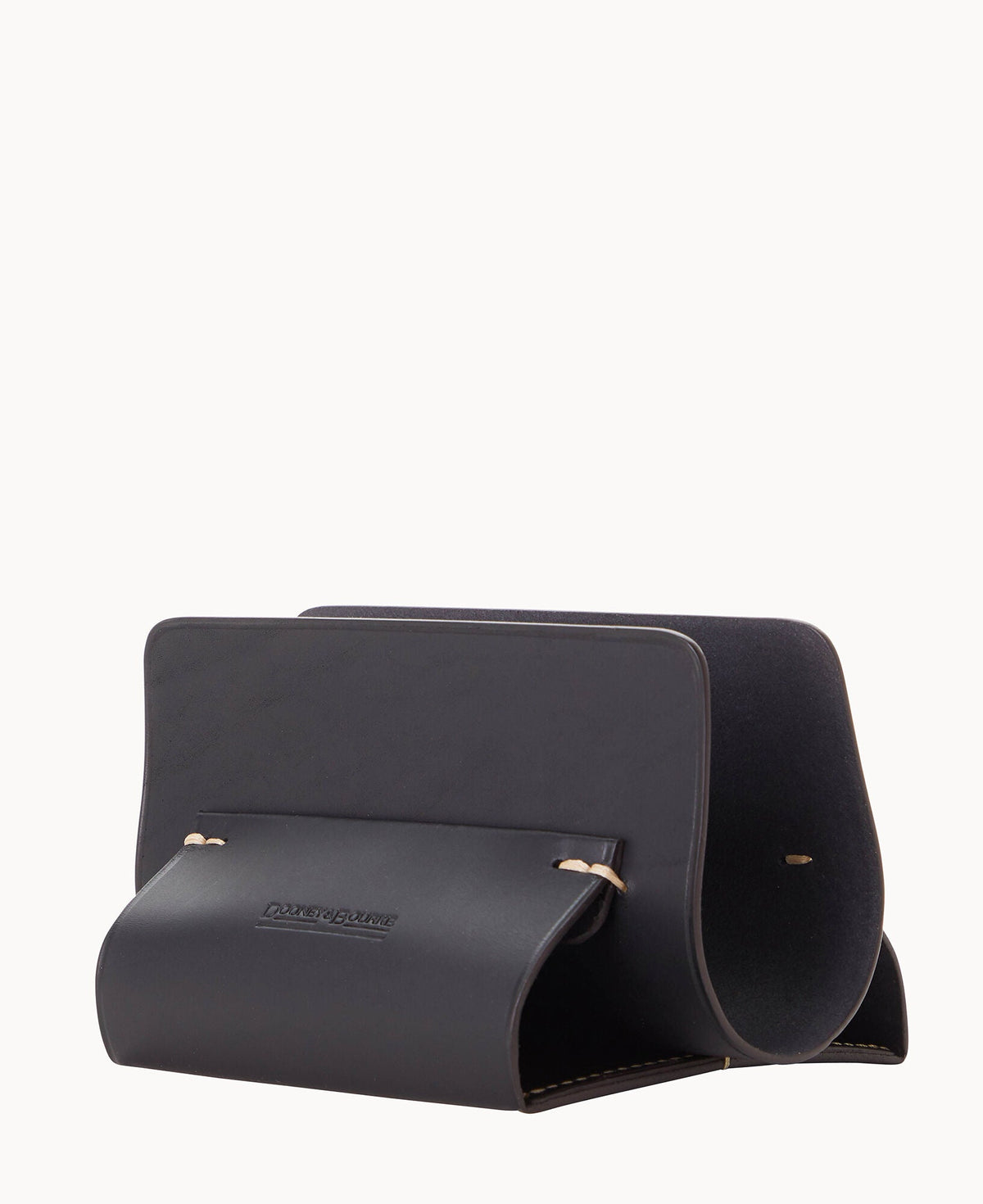 Dooney & Bourke Alto Letter Organizer
