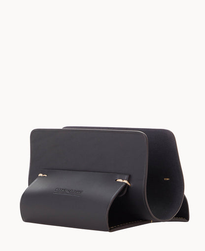 Dooney & Bourke Alto Letter Organizer