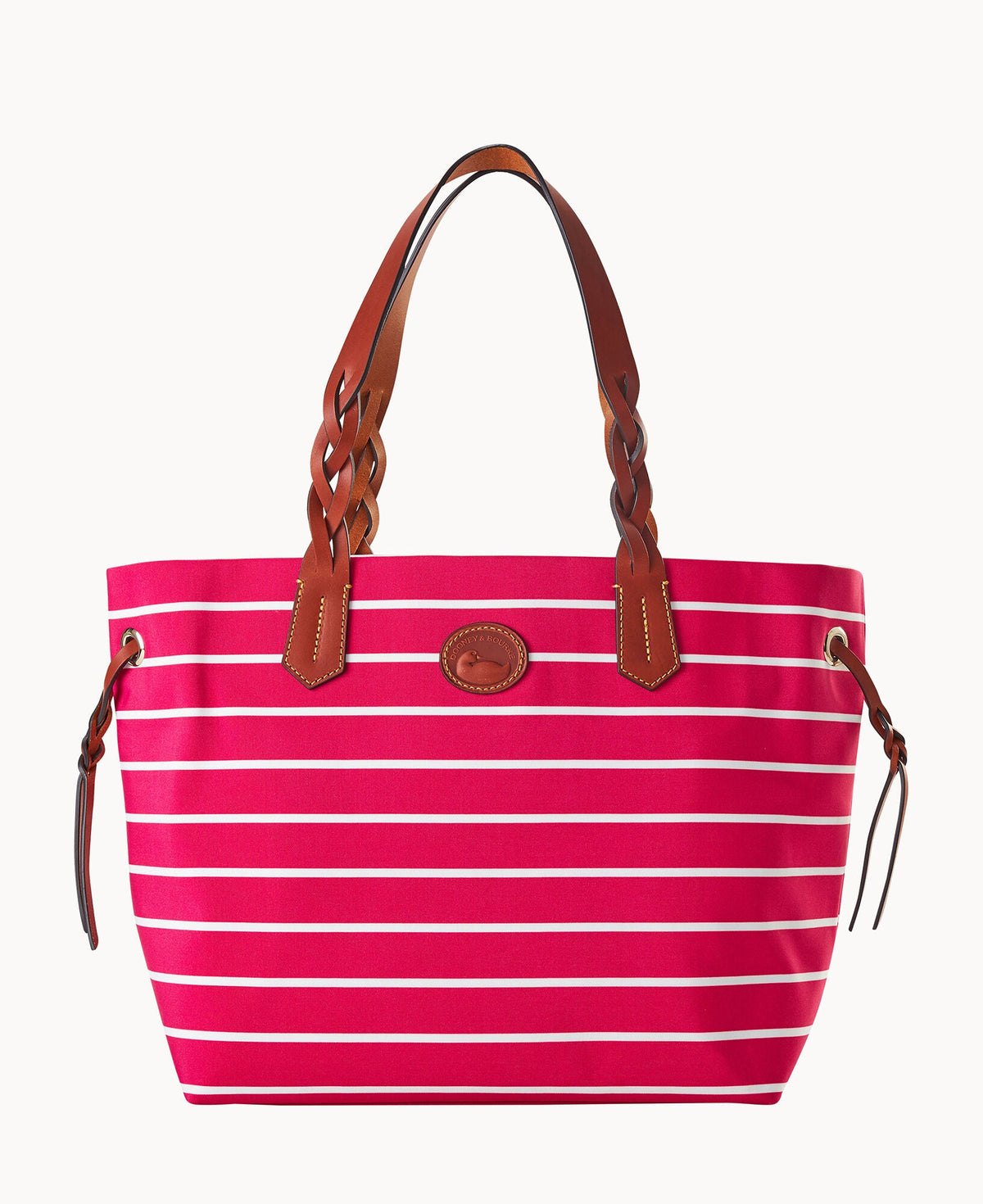 Dooney & Bourke Eastham Shopper