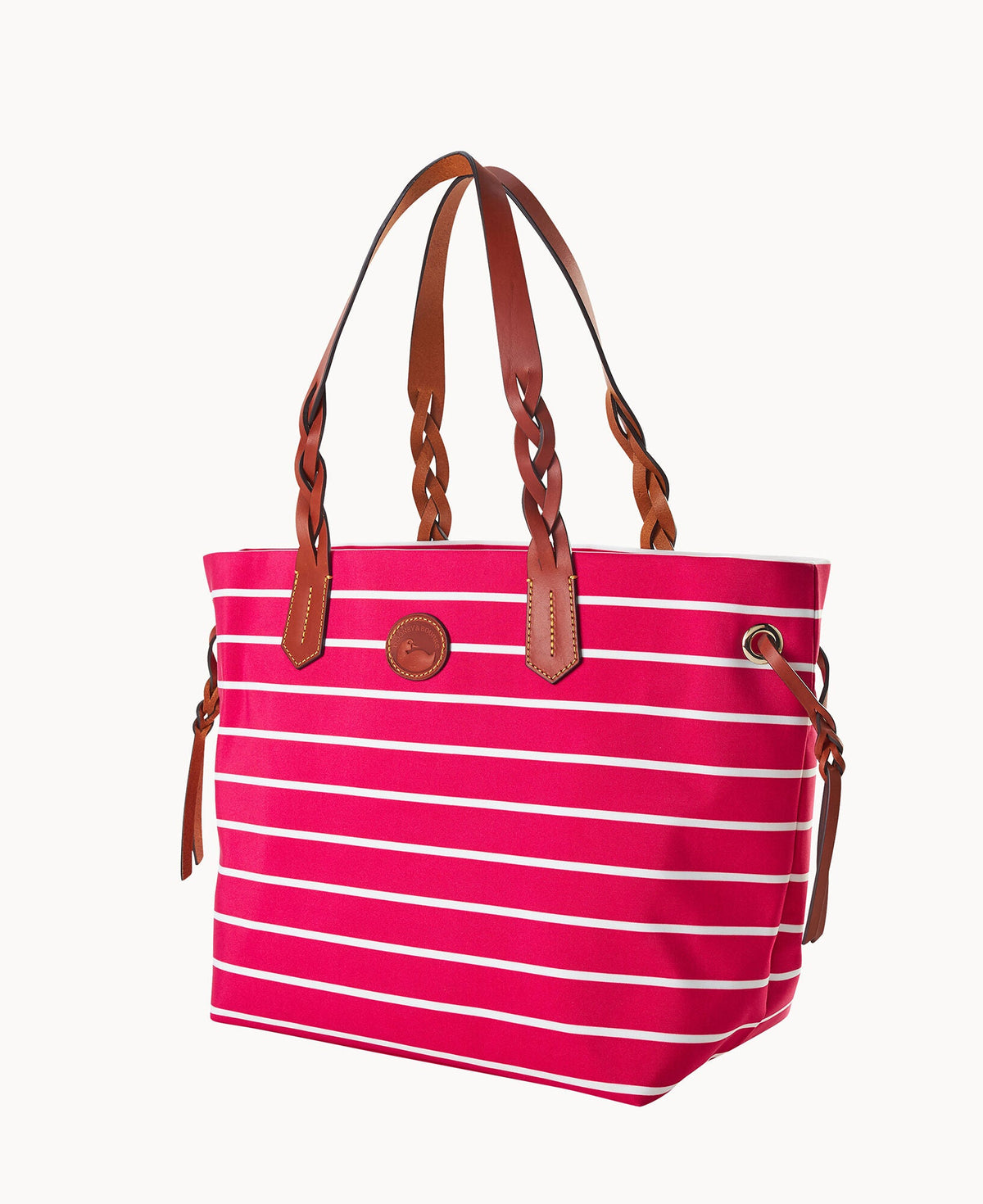 Dooney & Bourke Eastham Shopper