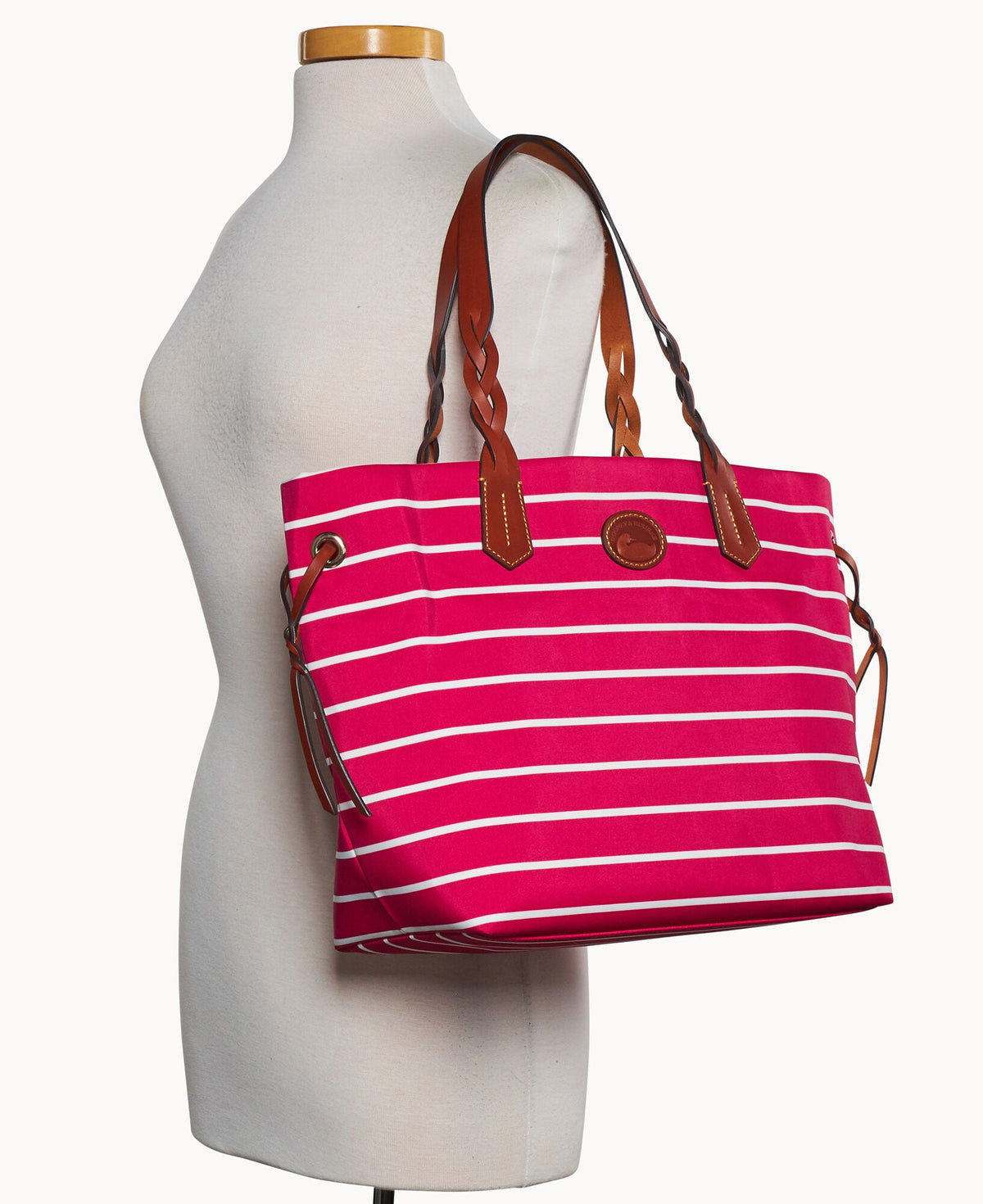 Dooney & Bourke Eastham Shopper