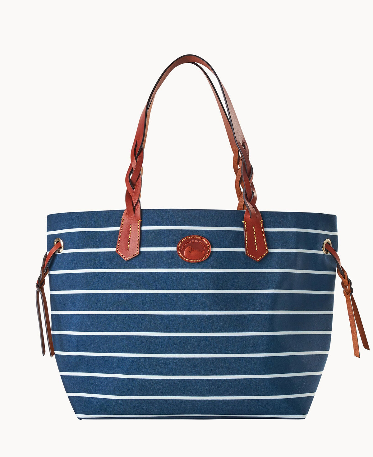 Dooney & Bourke Eastham Shopper