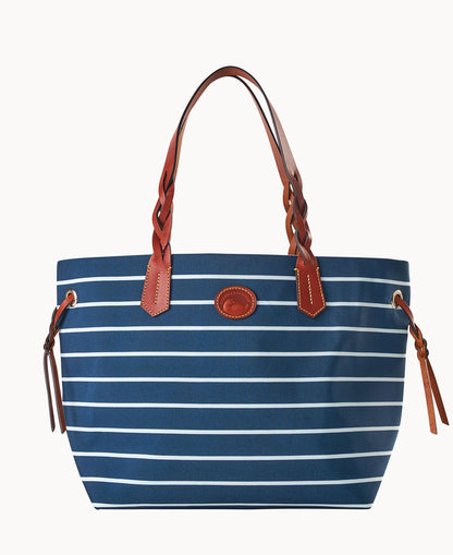 Dooney & Bourke Eastham Shopper