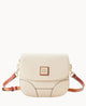 Brown Tmoro