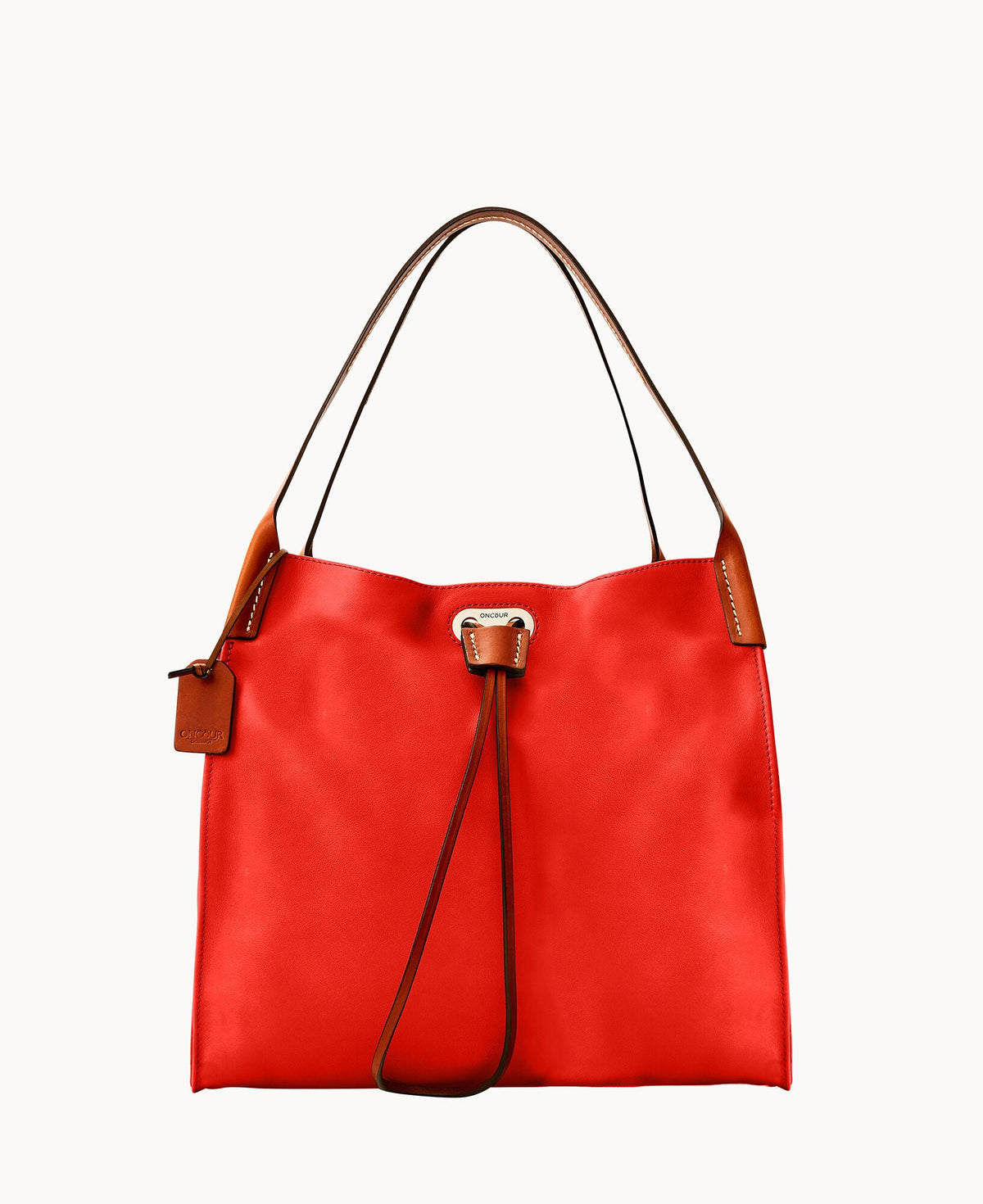 Dooney & Bourke Oncour Victoria Full Up