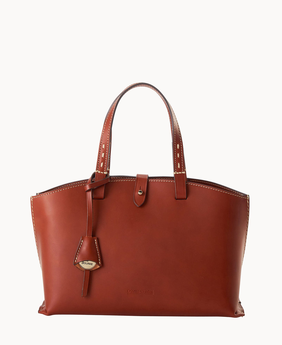 Dooney & Bourke Alto Maggia