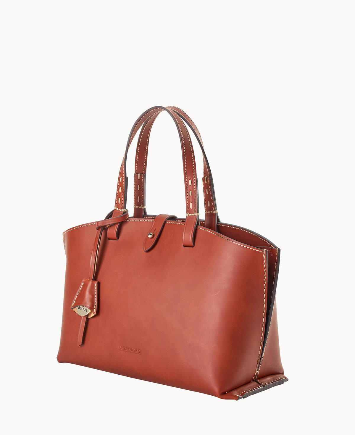 Dooney & Bourke Alto Maggia