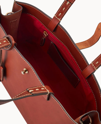 Dooney & Bourke Alto Maggia