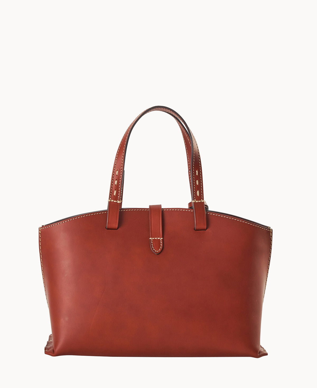 Dooney & Bourke Alto Maggia
