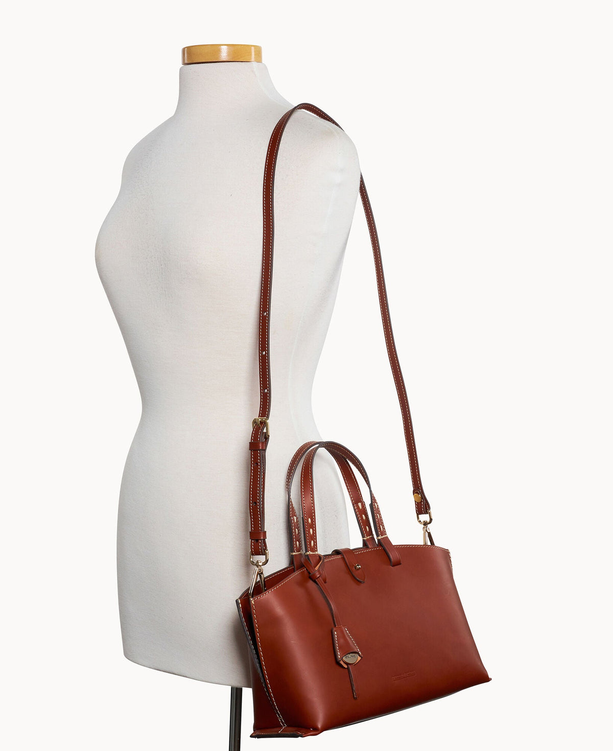 Dooney & Bourke Alto Maggia