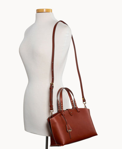 Dooney & Bourke Alto Maggia