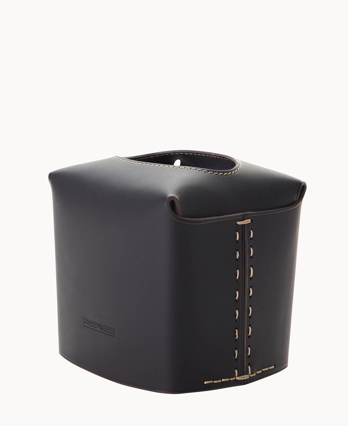 Dooney & Bourke Alto Tissue Box Cover