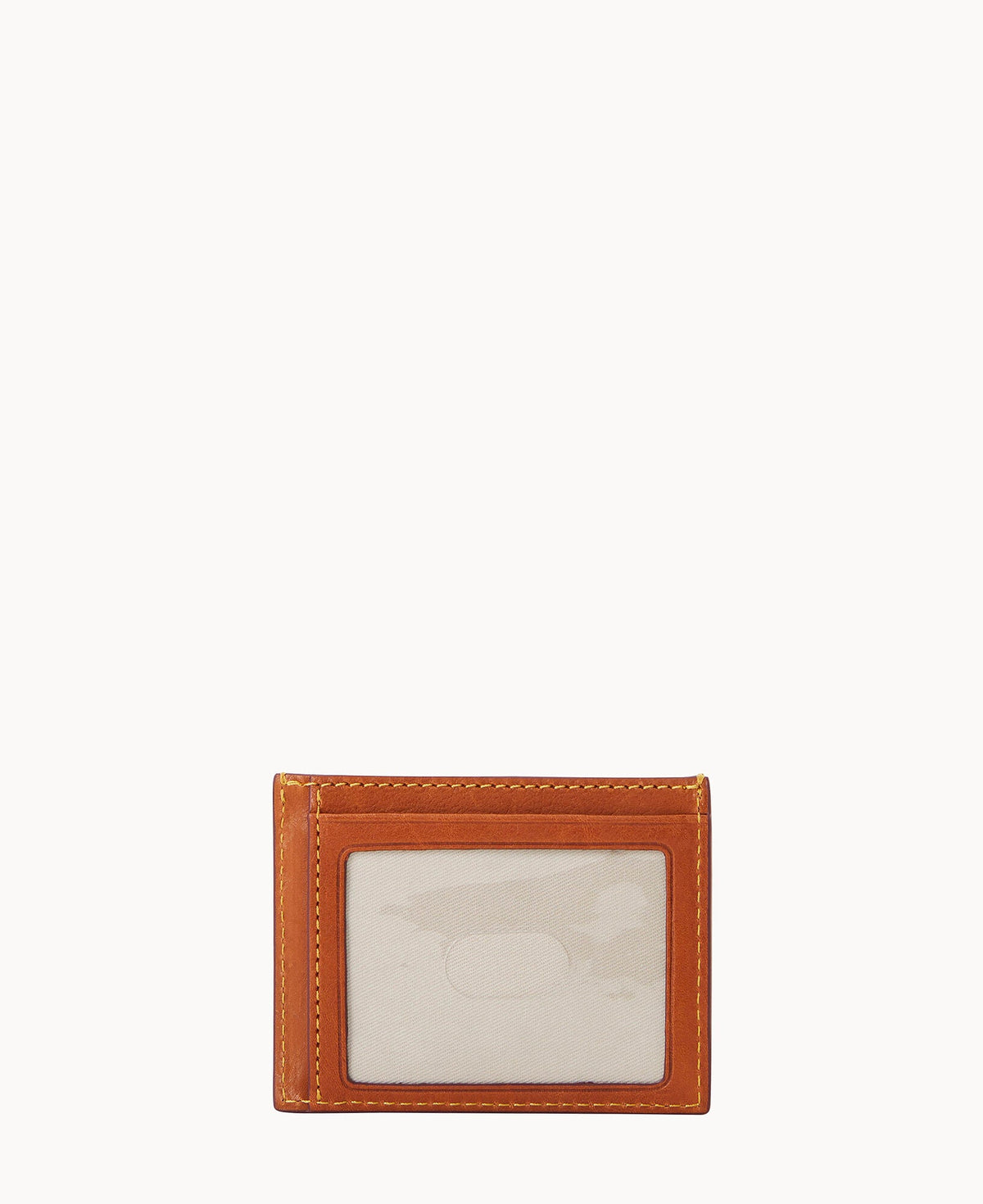 Dooney & Bourke MLB Cardinals Card Case