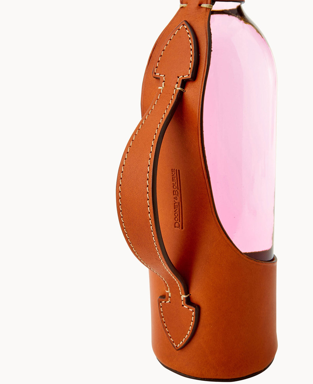Dooney & Bourke Alto Wine Carrier